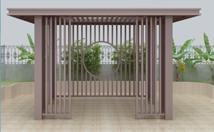 新中式?jīng)鐾だ燃? /></div>
<div   id="dd7jrrl3vd1"   class=