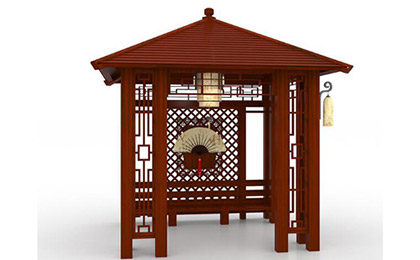 中式?jīng)鐾? /></div>
<div   id="dd7jrrl3vd1"   class=