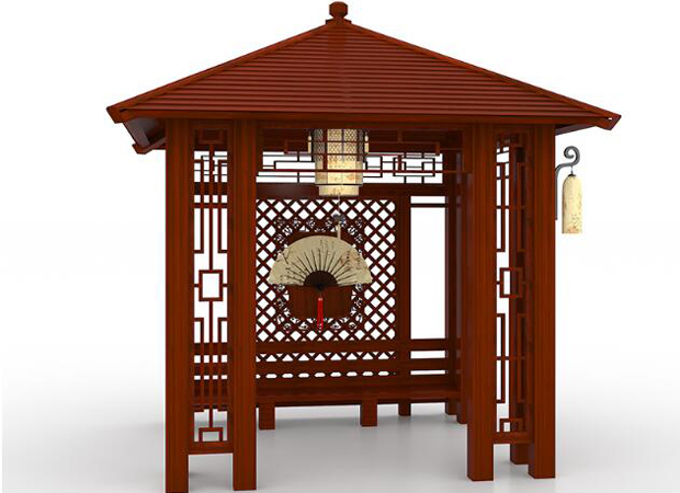 中式?jīng)鐾?></li>
</ul>
</div>
<div   id="dd7jrrl3vd1"   class=