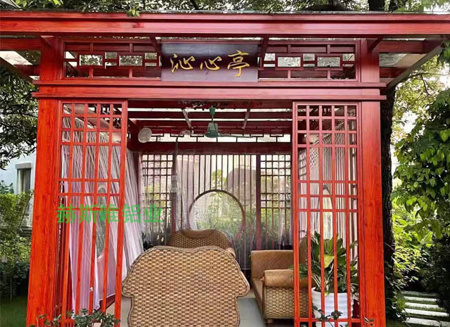 鋁合金新中式?jīng)鐾?></li>
</ul>
</div>
<div   id="dd7jrrl3vd1"   class=